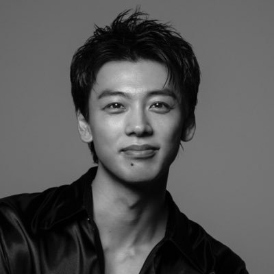 竹内涼真  切り抜き  Myojo 2020.6 2092823450.jpg?1700229946