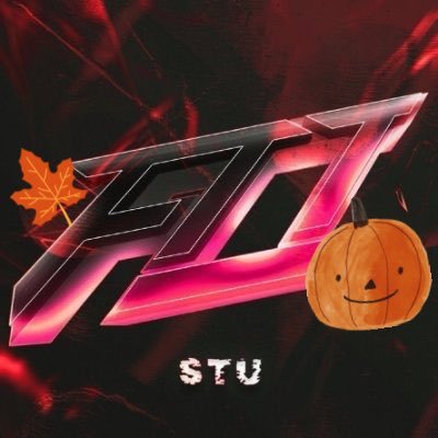 AlterStu_'s profile picture. Owner @AlterTheOnes | Mulit-Cod Spinner 🤞🏻 #ALTSZN Love Faith & Hope 🤍🙏🏻