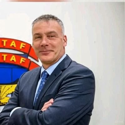 AnthonySte72840's profile picture. Patriotism isn't hate, it's hope. I stand for my country, support my people, and respect humanity 🇺🇸🪖🎖️