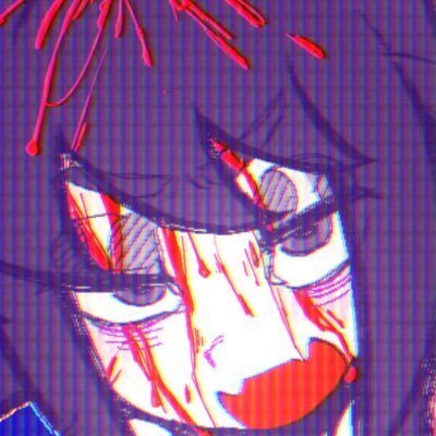 cuttlepupw's profile picture. autism denial disorder || ID/EN 🆗 || mdni please