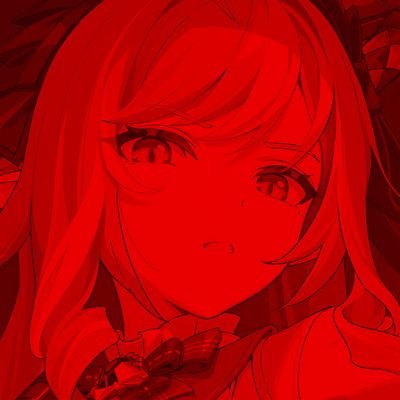 RioFutabaAzteca's profile picture. 