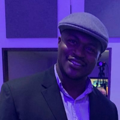 bjpatterson13's profile picture. @VoorheesUniv alum |Founder and CEO of #PFH| Business manager| Realestate investor| Property manager