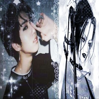 kira 🇵🇸 | VIU A ADOさんのプロフィール画像