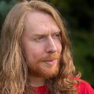 alan_shirk's profile picture. Software Engineer, Investor, Trader