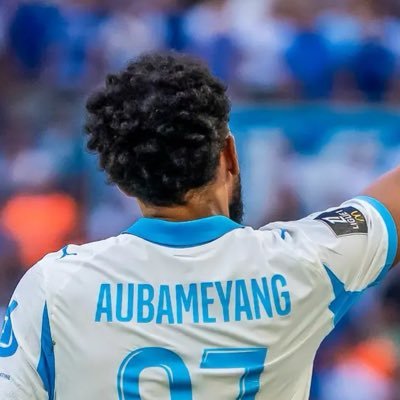 slimanextzy's profile picture. 