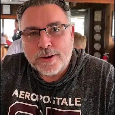 Anna_Nataliya1's profile picture. honey am here for you ❤️♥️