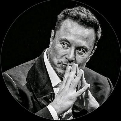 vip_tesla46048's profile picture. My goal is to peacefully engage with my followers on this platform while maintaining 100% respect for each and every one's support of my works