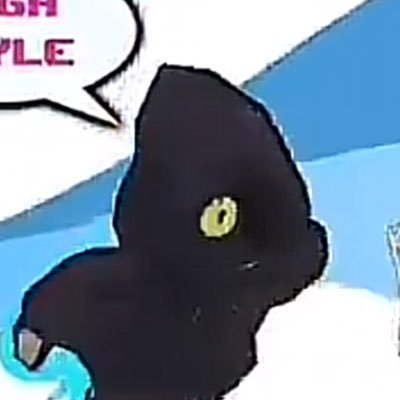 kogcoo's profile picture. eae arretados não mecho muito aqui