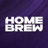 HomeBrewAgency's profile picture. At Home Brew, we don’t just know your audience—we are your audience. Social media is entertainment, and it’s the heartbeat of everything we do.
