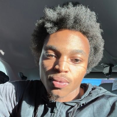 jerry_bwa's profile picture. joyboy enthusiasts