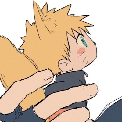 ka_mikawakasu's profile picture. 20↑/🍅🍥/🍥右なんでも好き