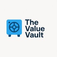 The Value Vault (@valuevaultco) 's Twitter Profile Photo