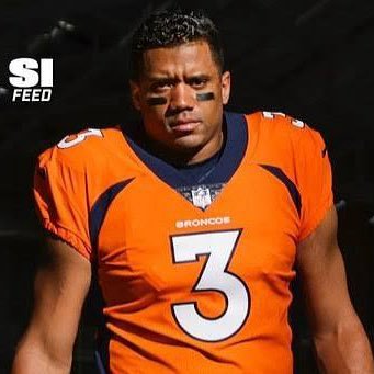 Dang3rruss's profile picture. 