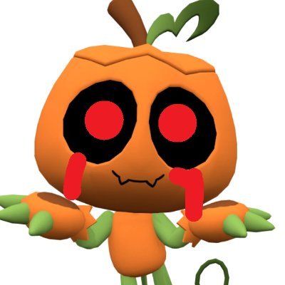 srso4z's profile picture. @skyfractured i love you 💖/p
i like roblox and squirrels
priv @flinxstaff | 📟🎀🌐 #STYXDEVZIE