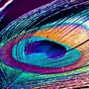 Melanie Lipp - @mbcruel21 - Twitter