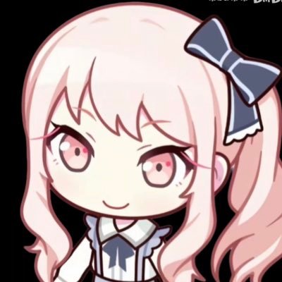 FusiKayoko's profile picture. 