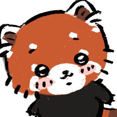 looongan's profile picture. ☀️🍷 (🚫🔄) yaoi bomb || comms: https://t.co/gM7eg6xCLn