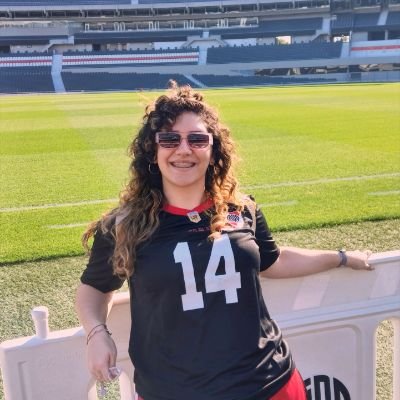 PopiMoragas23's profile picture. de los tibios no se hizo historia.