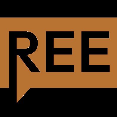 TheREEdout's profile picture. Global intelligence on the first-movers, gov't policies, and partnerships that drive the rare earths commodities market and permanent magnet supply chain.