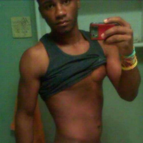 919blaine's profile picture. 