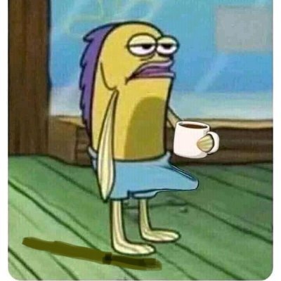 SmokeLz357's profile picture. I'm just here for a good time. That's it that's all 🚶🏾
Carolina raised 
I RT beautiful and comical things 
XXX content daily 18+ only
I'm a STRAIGHT Male😎😎