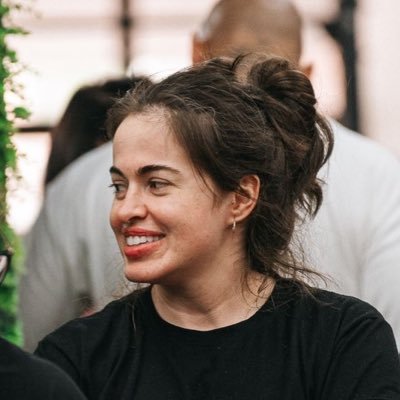 sapacrosfiteira's profile picture. Falo nada com nada e adoro dar um Rt