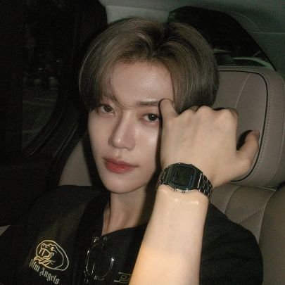 na00_lunar's profile picture. NCT Dreamのジェミン大好き！