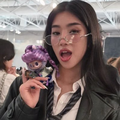 @lynvsq
