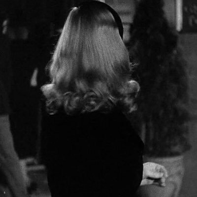 erierealy's profile picture. Observing, overthinking, and occasionally tweeting wisdom (or nonsense)