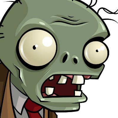 BRUNNER_TIME's profile picture. NEW ACCOUNT! OLD ONE GOT LOCKED!!!
JOIN THE DISCORD!!!
https://t.co/Q8SynaA1k0
VISIT STRAWPAGE,
https://t.co/PcQ9FQWbQB
#BRUNNERtwt