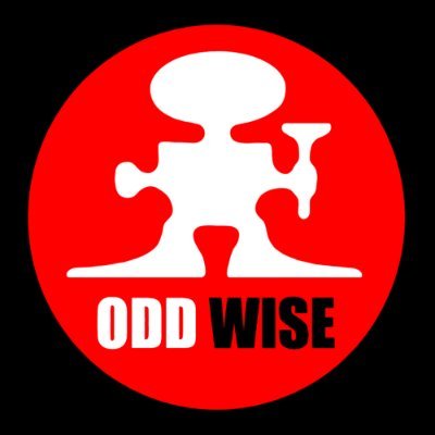 Odd_Wise_'s profile picture. The semi extraterrestrial, the chosen conscious one
with my third eye open the one who knows wrong