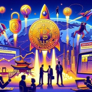 Boluwat26797831's profile picture. Web3 Community Manager/ Moderator | Open for mod roles, Raiding, Shilling