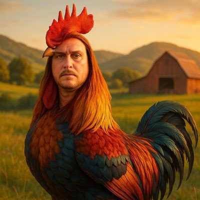 dalejr5151's profile picture. 