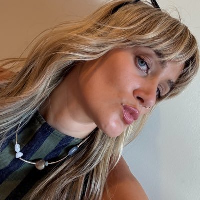 xobridiee's profile picture. never known a day of peace since 4th dec 2014