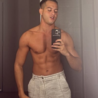 cjp_1205's profile picture. 