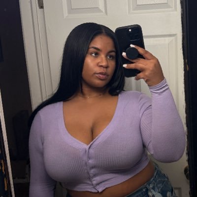 msberry71's profile picture. | M.A. 🎓 | hella black. hella proud.