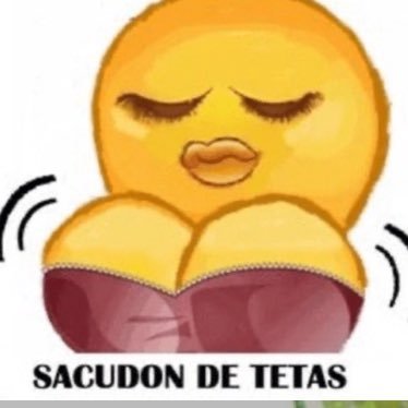 Yei__cob's profile picture. Chilanga de la Venustiano viviendo en Yucatrans.