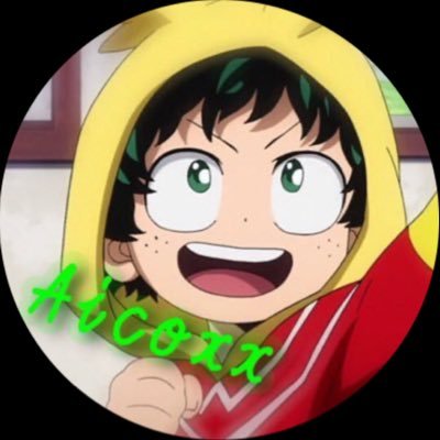 SHIMURAKEN_70's profile picture. 頑張るって感じのAICOです pred×6👹 雰囲気マジ良いです😇