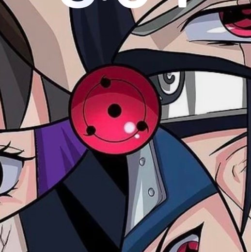 IcemanxTurner27's profile picture. 