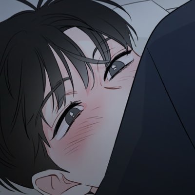 saraさんのプロフィール画像