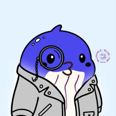 volodchenko4 CLONE🌕🐝Flow3 Network π² Profile