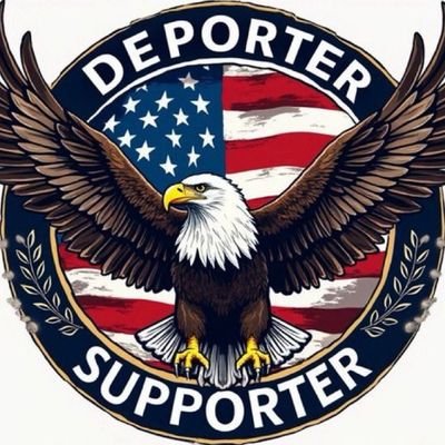 KaturahLerette's profile picture. MAGA MAHA DOGE LDS 🚫DMs. Great-gramma.  Wife. Veteran. Retired gov worker. Current homemaker. I want to learn more.  RIP Charlie 🙏