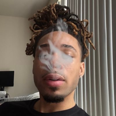 icyauq's profile picture. hidden gem🕷️$