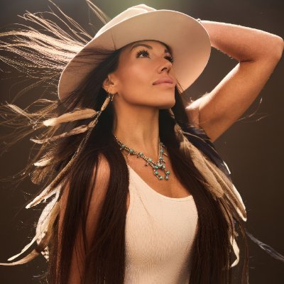 BECKAHSHAE's profile picture. Pre Order "Awake"