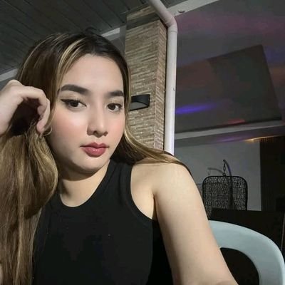 MaryRos102's profile picture. 🧸💞