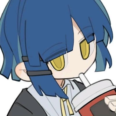 ryosowner's profile picture. i am 20 years old. hi