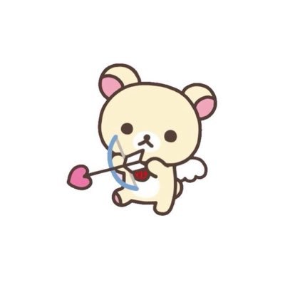 sioooo022's profile picture. 다시는.계정정지.당하지안아.