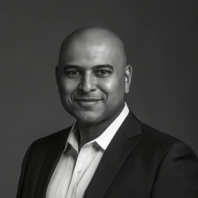 conikeec's profile picture. Building Something Exciting 
Ex-Founder of Qwiet AI (https://t.co/fw6wD90jF9) - Acquired Harness