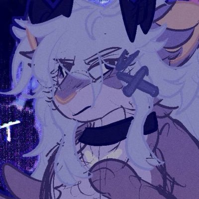 starfallmirage's profile picture. 「 that shooting star was missed as i looked back . 」 ※※※ luxus' sys/source/spiritual and safe priv. "stop making new privs" No