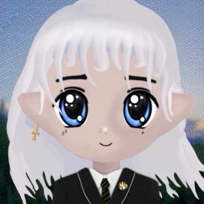 redrum21e8's profile picture. 诗人。哲学家。操纵者。@miladycult